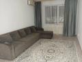 1-бөлмелі пәтер · 45 м² · 5/5 қабат, ул. 10 лет Независимости 45, бағасы: 150 000 ₸ в Алматинской обл.