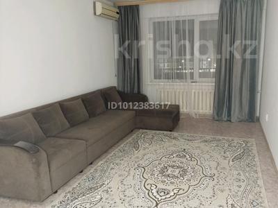 1-бөлмелі пәтер · 45 м² · 5/5 қабат, ул. 10 лет Независимости 45, бағасы: 150 000 ₸ в Алматинской обл.