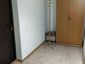 1-бөлмелі пәтер · 45 м² · 5/5 қабат, ул. 10 лет Независимости 45, бағасы: 150 000 ₸ в Алматинской обл. — фото 2