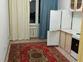 1-бөлмелі пәтер · 45 м² · 5/5 қабат, ул. 10 лет Независимости 45, бағасы: 150 000 ₸ в Алматинской обл. — фото 5