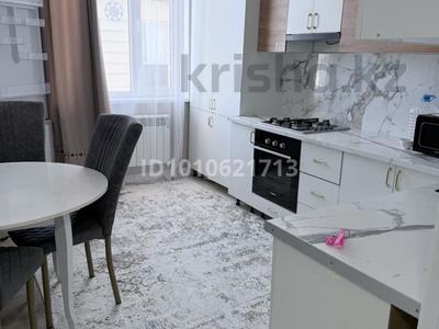 3-комнатная квартира · 94 м² · 4/4 этаж, Саздинское лисничество 228 — Санкибай батыра за 250 000 〒 в Актобе