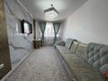 2-комнатная квартира · 46.3 м² · 5/6 этаж, Кассина — Сейфуллина-Дулатова за 32.9 млн ₸ в Алматы, Турксибский р-н