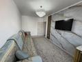 2-комнатная квартира · 46.3 м² · 5/6 этаж, Кассина — Сейфуллина-Дулатова за 32.9 млн ₸ в Алматы, Турксибский р-н — фото 2