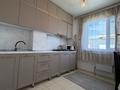 2-комнатная квартира · 46.3 м² · 5/6 этаж, Кассина — Сейфуллина-Дулатова за 32.9 млн ₸ в Алматы, Турксибский р-н — фото 3
