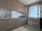 2-бөлмелі пәтер · 46.3 м² · 5/6 қабат, Кассина — Сейфуллина-Дулатова, бағасы: 32.5 млн ₸ в Алматы, Турксибский р-н