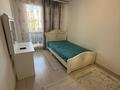 2-бөлмелі пәтер · 46 м² · 5/6 қабат, Кассина 146/4 — Сейфуллина-Дулатова, бағасы: 34.5 млн ₸ в Алматы, Турксибский р-н — фото 2