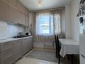 2-комнатная квартира · 46.3 м² · 5/6 этаж, Кассина — Сейфуллина-Дулатова за 32.9 млн ₸ в Алматы, Турксибский р-н — фото 4