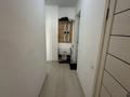 2-комнатная квартира · 46.3 м² · 5/6 этаж, Кассина — Сейфуллина-Дулатова за 32.9 млн ₸ в Алматы, Турксибский р-н — фото 7
