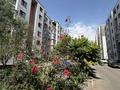2-комнатная квартира · 46.3 м² · 5/6 этаж, Кассина — Сейфуллина-Дулатова за 32.9 млн ₸ в Алматы, Турксибский р-н — фото 9