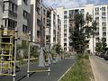 2-комнатная квартира · 46.3 м² · 5/6 этаж, Кассина — Сейфуллина-Дулатова за 32.9 млн ₸ в Алматы, Турксибский р-н — фото 10