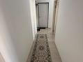 2-бөлмелі пәтер · 46 м² · 5/6 қабат, Кассина 146/4 — Сейфуллина-Дулатова, бағасы: 34.5 млн ₸ в Алматы, Турксибский р-н — фото 4