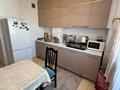 2-бөлмелі пәтер · 46 м² · 5/6 қабат, Кассина 146/4 — Сейфуллина-Дулатова, бағасы: 34.5 млн ₸ в Алматы, Турксибский р-н — фото 3