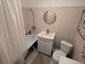 2-бөлмелі пәтер · 46 м² · 5/6 қабат, Кассина 146/4 — Сейфуллина-Дулатова, бағасы: 34.5 млн ₸ в Алматы, Турксибский р-н — фото 5