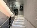 2-бөлмелі пәтер · 46 м² · 5/6 қабат, Кассина 146/4 — Сейфуллина-Дулатова, бағасы: 34.5 млн ₸ в Алматы, Турксибский р-н — фото 6