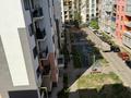 2-бөлмелі пәтер · 46 м² · 5/6 қабат, Кассина 146/4 — Сейфуллина-Дулатова, бағасы: 34.5 млн ₸ в Алматы, Турксибский р-н — фото 7