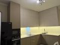 3-комнатная квартира · 110 м² · 9/12 этаж, Керей и Жанибек хандар 22 за 500 000 ₸ в Астане, Есильский р-н — фото 13