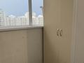 3-комнатная квартира · 110 м² · 9/12 этаж, Керей и Жанибек хандар 22 за 500 000 ₸ в Астане, Есильский р-н — фото 14