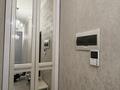 3-комнатная квартира · 110 м² · 9/12 этаж, Керей и Жанибек хандар 22 за 500 000 ₸ в Астане, Есильский р-н — фото 16