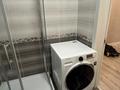 3-комнатная квартира · 110 м² · 9/12 этаж, Керей и Жанибек хандар 22 за 500 000 ₸ в Астане, Есильский р-н — фото 5