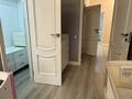 3-комнатная квартира · 110 м² · 9/12 этаж, Керей и Жанибек хандар 22 за 500 000 ₸ в Астане, Есильский р-н — фото 8