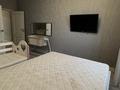 3-комнатная квартира · 110 м² · 9/12 этаж, Керей и Жанибек хандар 22 за 500 000 ₸ в Астане, Есильский р-н — фото 9