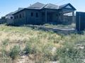 Отдельный дом · 6 комнат · 190 м² · 800 сот., мкр Асар-2 12 за 44 млн ₸ в Шымкенте, Абайский р-н