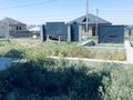 Отдельный дом · 6 комнат · 190 м² · 800 сот., мкр Асар-2 12 за 44 млн ₸ в Шымкенте, Абайский р-н — фото 4