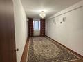 3-комнатная квартира · 75.6 м² · 7/9 этаж, пгт Балыкши, Қаршымбай Ахмедияров 23 — Ландыш за 30 млн ₸ в Атырау