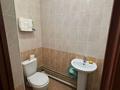3-комнатная квартира · 75.6 м² · 7/9 этаж, пгт Балыкши, Қаршымбай Ахмедияров 23 — Ландыш за 30 млн ₸ в Атырау — фото 10