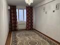 3-комнатная квартира · 75.6 м² · 7/9 этаж, пгт Балыкши, Қаршымбай Ахмедияров 23 — Ландыш за 30 млн ₸ в Атырау — фото 2