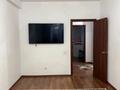 3-комнатная квартира · 75.6 м² · 7/9 этаж, пгт Балыкши, Қаршымбай Ахмедияров 23 — Ландыш за 30 млн ₸ в Атырау — фото 3