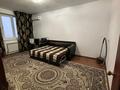 3-комнатная квартира · 75.6 м² · 7/9 этаж, пгт Балыкши, Қаршымбай Ахмедияров 23 — Ландыш за 30 млн ₸ в Атырау — фото 4