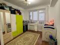 3-комнатная квартира · 75.6 м² · 7/9 этаж, пгт Балыкши, Қаршымбай Ахмедияров 23 — Ландыш за 30 млн ₸ в Атырау — фото 6