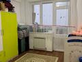 3-комнатная квартира · 75.6 м² · 7/9 этаж, пгт Балыкши, Қаршымбай Ахмедияров 23 — Ландыш за 30 млн ₸ в Атырау — фото 7
