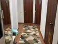 3-комнатная квартира · 75.6 м² · 7/9 этаж, пгт Балыкши, Қаршымбай Ахмедияров 23 — Ландыш за 30 млн ₸ в Атырау — фото 8
