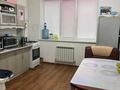 3-комнатная квартира · 75.6 м² · 7/9 этаж, пгт Балыкши, Қаршымбай Ахмедияров 23 — Ландыш за 30 млн ₸ в Атырау — фото 9