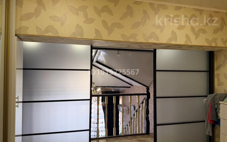 3-комнатная квартира · 78.6 м² · 10/10 этаж, 15-й мкр 56а за 28 млн ₸ в Актау — фото 2
