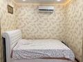 3-комнатная квартира · 78.6 м² · 10/10 этаж, 15-й мкр 56а за 28 млн ₸ в Актау — фото 10