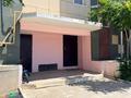 3-комнатная квартира · 78.6 м² · 10/10 этаж, 15-й мкр 56а за 28 млн ₸ в Актау — фото 11