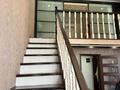 3-комнатная квартира · 78.6 м² · 10/10 этаж, 15-й мкр 56а за 28 млн ₸ в Актау — фото 12