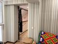 3-комнатная квартира · 78.6 м² · 10/10 этаж, 15-й мкр 56а за 28 млн ₸ в Актау — фото 16