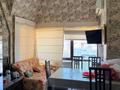 3-комнатная квартира · 78.6 м² · 10/10 этаж, 15-й мкр 56а за 28 млн ₸ в Актау — фото 18