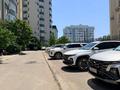 3-комнатная квартира · 78.6 м² · 10/10 этаж, 15-й мкр 56а за 28 млн ₸ в Актау — фото 19