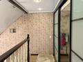 3-комнатная квартира · 78.6 м² · 10/10 этаж, 15-й мкр 56а за 28 млн ₸ в Актау — фото 3