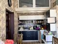 3-комнатная квартира · 78.6 м² · 10/10 этаж, 15-й мкр 56а за 28 млн ₸ в Актау — фото 5