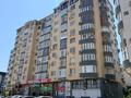 3-комнатная квартира · 78.6 м² · 10/10 этаж, 15-й мкр 56а за 28 млн ₸ в Актау — фото 6