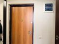 3-комнатная квартира · 78.6 м² · 10/10 этаж, 15-й мкр 56а за 28 млн ₸ в Актау — фото 8