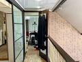 3-комнатная квартира · 78.6 м² · 10/10 этаж, 15-й мкр 56а за 28 млн ₸ в Актау — фото 9