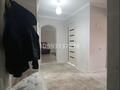 3-комнатная квартира · 58 м² · 2/5 этаж, шугыла 7 — рядом детский сад золотой ключ за 13 млн ₸ в 