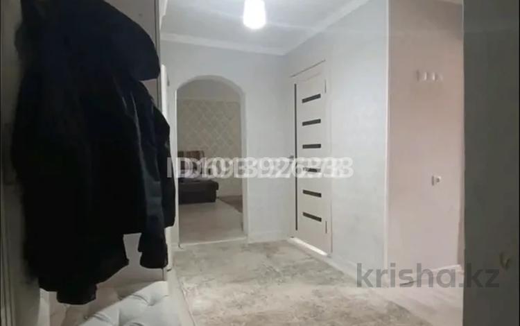 3-комнатная квартира · 58 м² · 2/5 этаж, шугыла 7 — рядом детский сад золотой ключ за 13 млн ₸ в  — фото 2